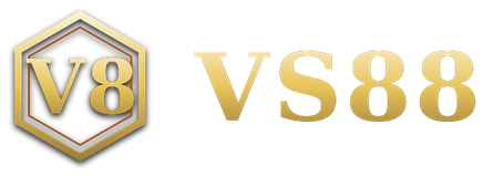 VS88 logo