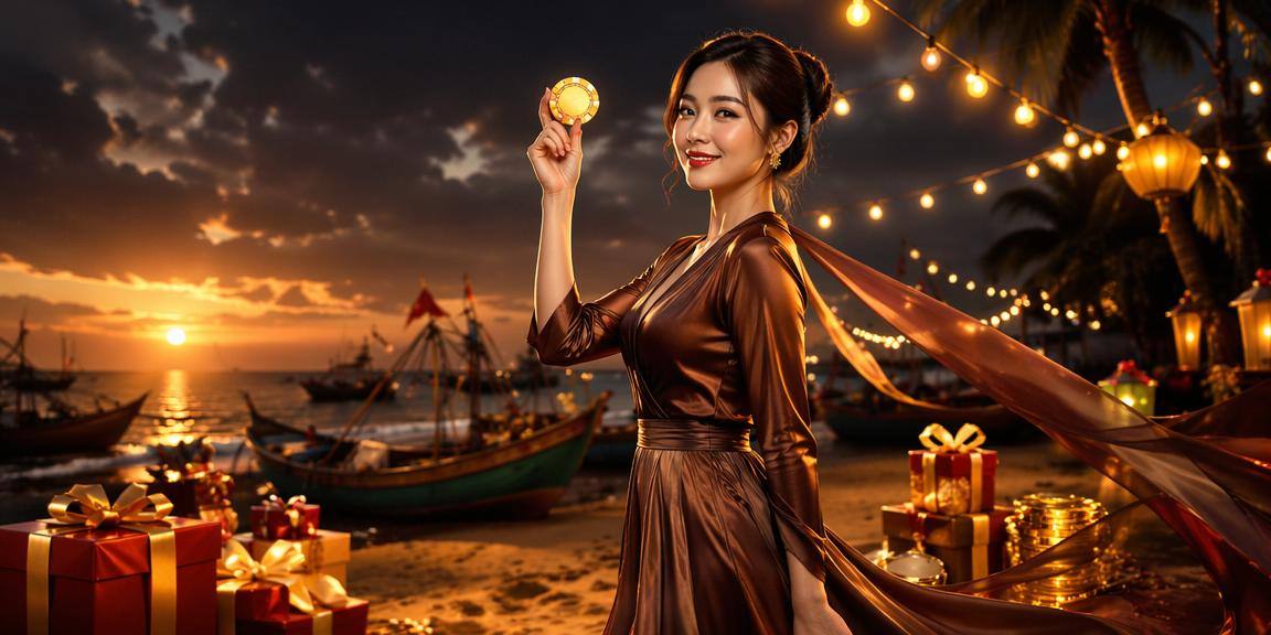 VS88 Mở tài khoản VS88 trên điện thoại trong vài giây