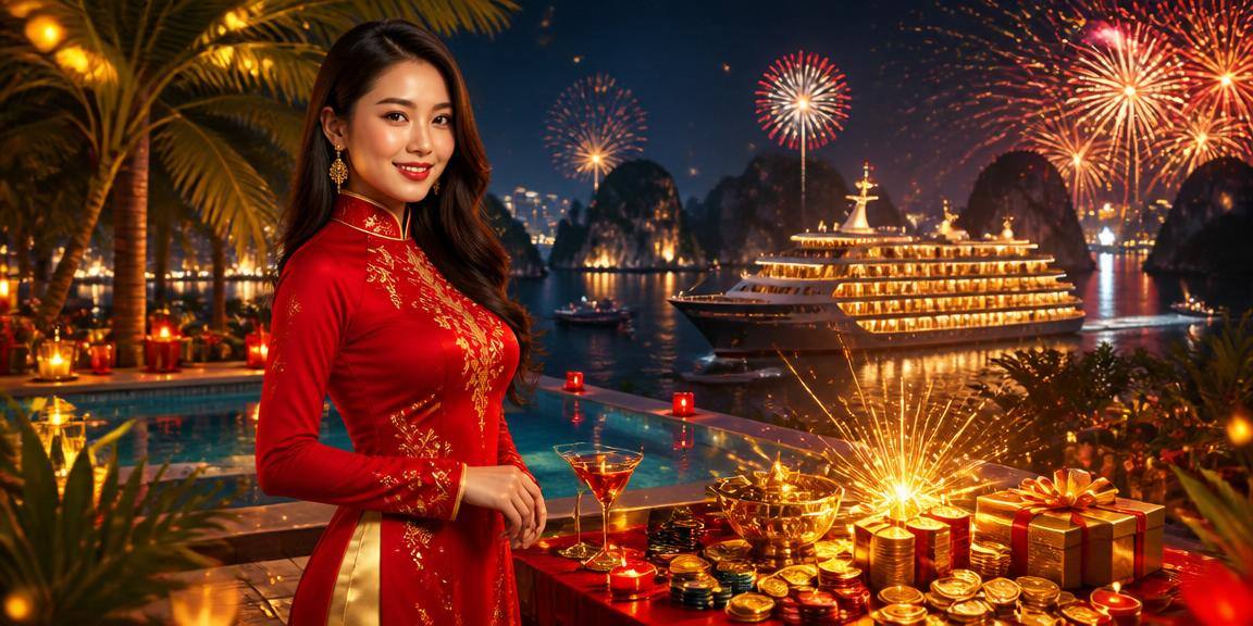 VS88 Những thắc mắc thường gặp nhất