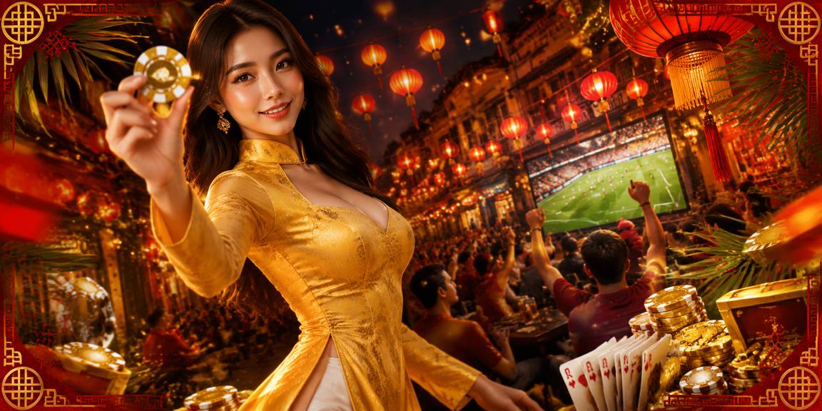 VS88 Lô Đề Miền Trung
